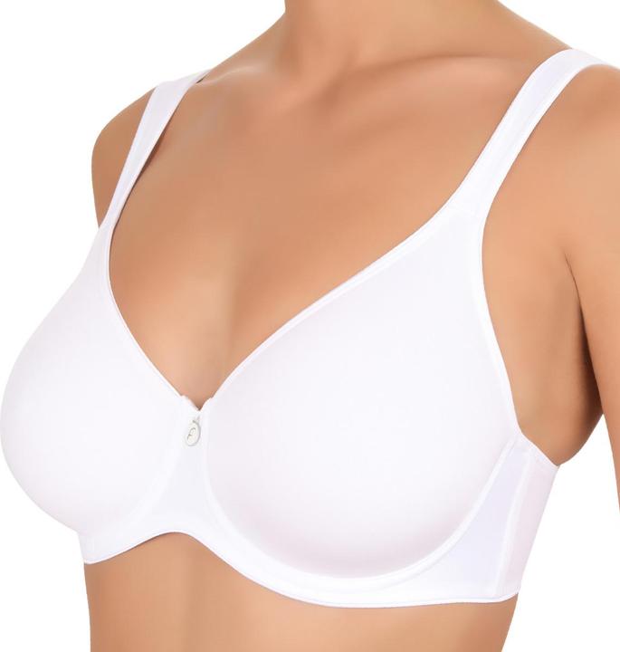 Image du produit Felina Soutien-gorge Pure Balance avec coque intercalaire (Une unité par pack, 100 B)