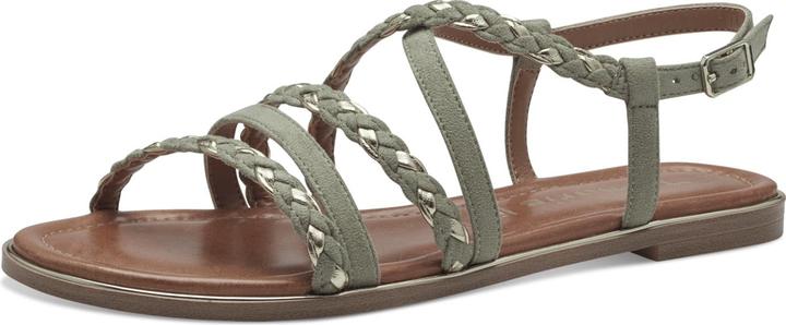 Actual product image Tamaris Sandal (38)