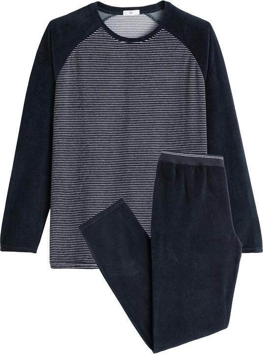 Actual product image La Redoute Collections Pyjamas (L)