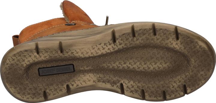 Image du produit Josef Seibel 91753-VL796 (36)
