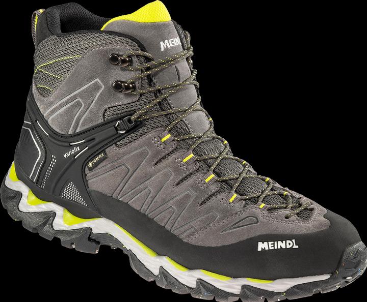 Image du produit Meindl Lite Hike Men GTX® (45)