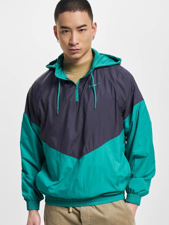 Nike Jordan Shield SB Freizeitjacke - 96507