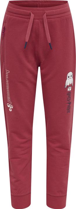 Image du produit hummel Hmlharry Potter On Pants (104)