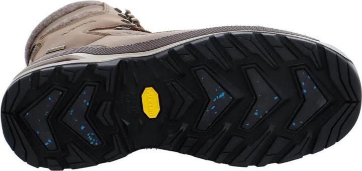 Actual product image Lowa Renegade Evo GTX (47)