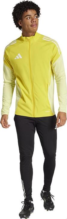 Immagine prodotto adidas Giacca da allenamento Tiro 25 Competition (XS)