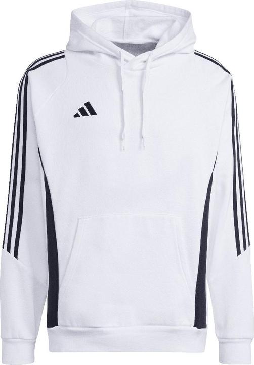 Whiteblack