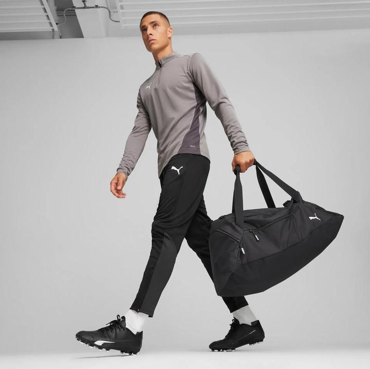 Immagine prodotto Puma TeamGOAL Borsa della squadra S (40 l)