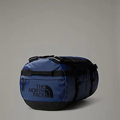 Actual product image North Face Base Camp (50 l)