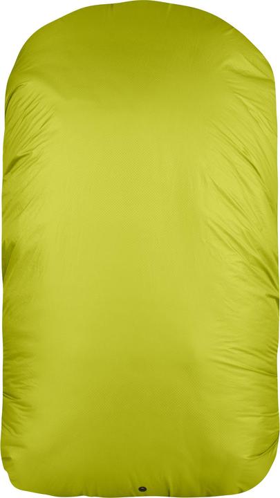 Actual product image Sea To Summit Pack Cover (Protective sheath)