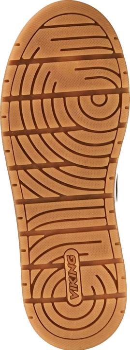 Produktbild Viking Footwear Jack GTX Schuhe (37)
