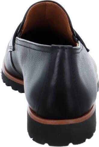 Produktbild Paul Green Slipper (37)