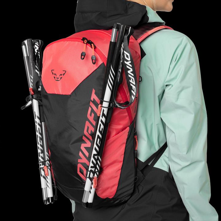 Produktbild Dynafit Transalper 16 Rucksack (16 l)