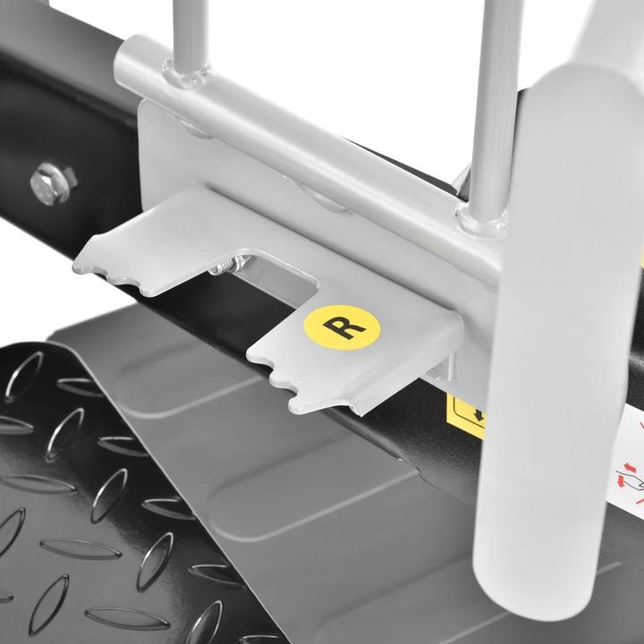 Actual product image Hecht 6060