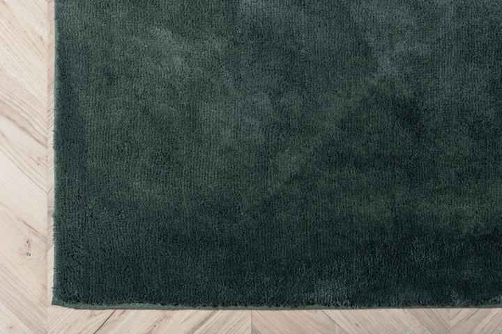 Produktbild Venture Home Teppich Undra (240 x 170 cm)