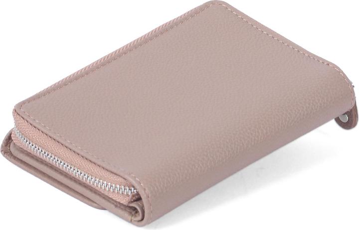 Actual product image Margelisch Bayern 1