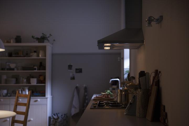 Image du produit Philips Bougie (E14, 2.10 W, 250 lm, 1 x, E)