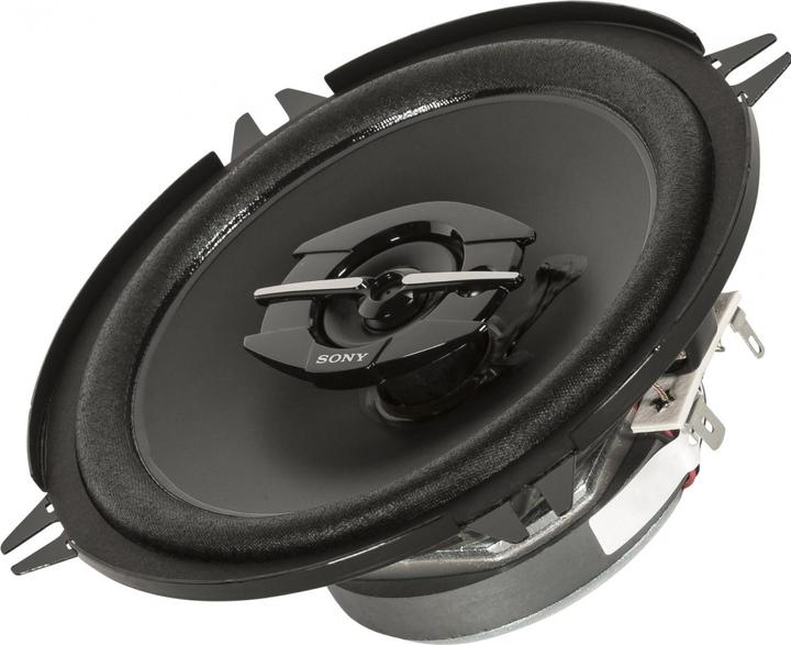 Image du produit Sony XS-GTF1339U (230 W, 2.50 cm)