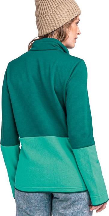Produktbild Schöffel Fleece Jacket Pelham L (36)
