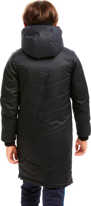 Immagine prodotto Kipsta GIACCA LUNGA JR 324868 (140)