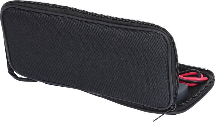 Produktbild KS Tools Kurzschlussdetektor
