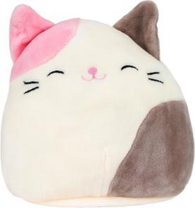 Actual product image Squishmallows Flip A Mallow ( 1pc ) (12 cm)