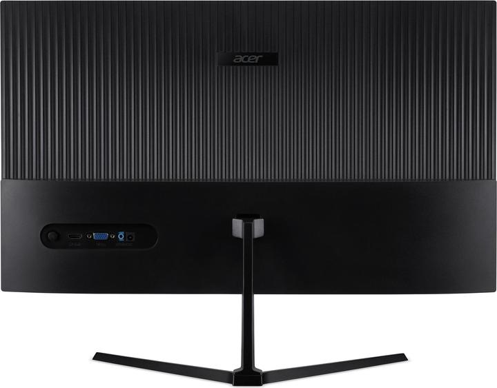 Produktbild Acer Nitro QG270H3bix (1920 x 1080 Pixel, 27")