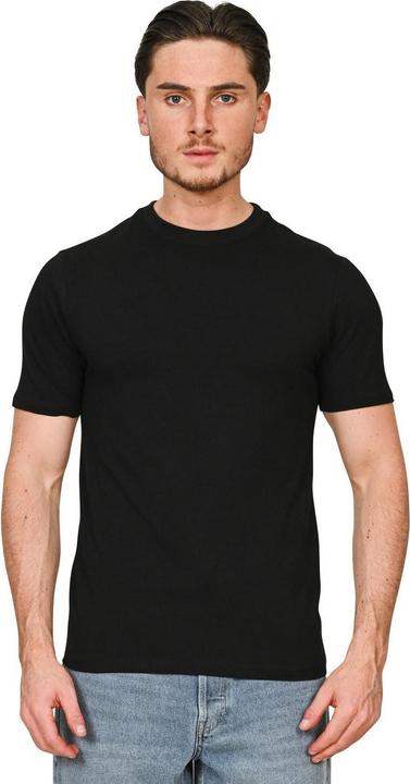 Produktbild Casual Classics TShirt (XXL)
