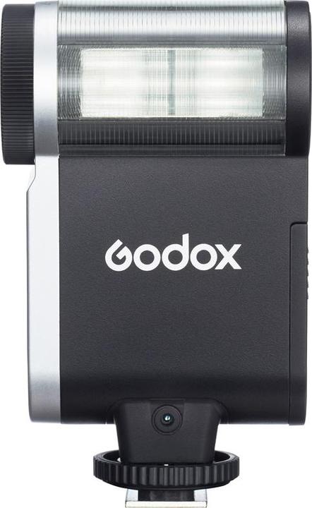 Produktbild Godox iA32 (Aufsteckblitz, Universal)