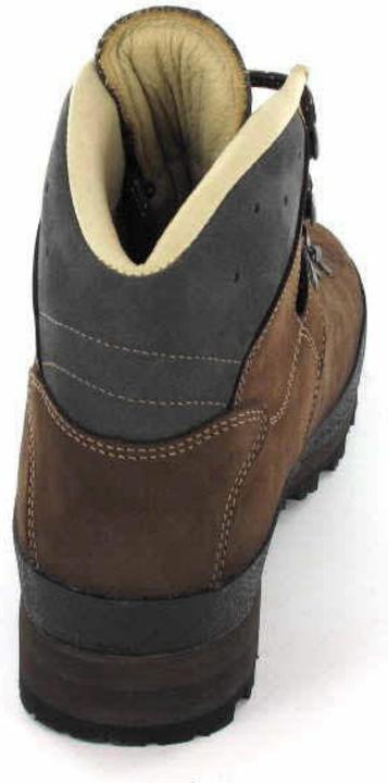 Produktbild Meindl Bernina 2 (41.5)