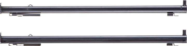 Image du produit AEG TR1LV Elément de four & accessoires Grille métallique