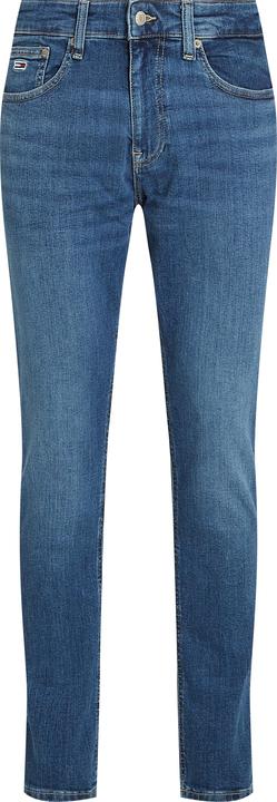 Image du produit Tommy Jeans 10021296 (W34/L32)