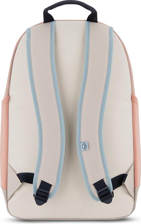 Immagine prodotto Johnny Urban Zaino Neo (25 l)