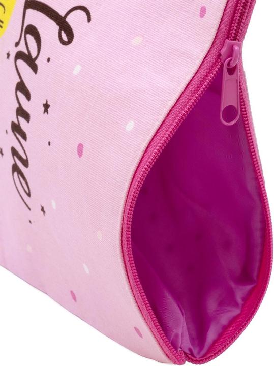Produktbild Sheepworld Etui 22.5 x 17.5 x 0.42 cm Gute Laune