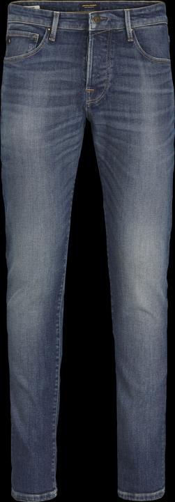 Produktbild Jack & Jones JJIGLENN JJICON JJ 167 50SPS NOOS (W31/L30)