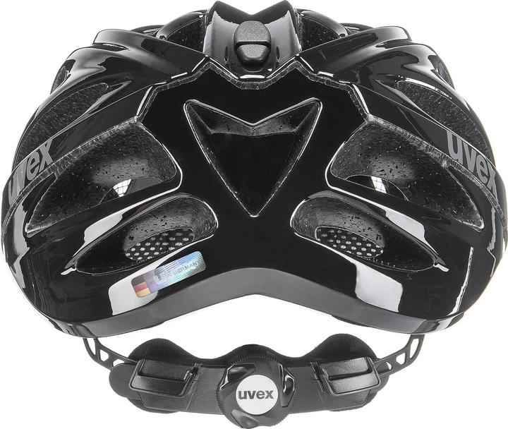 Produktbild Uvex Sports Boss Race (52 - 56 cm)