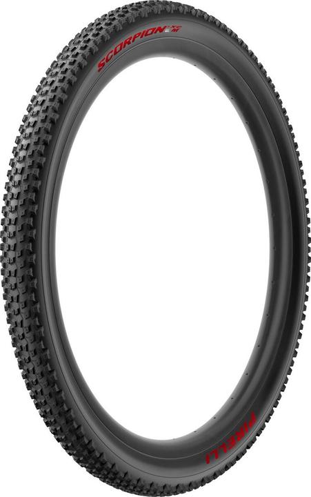 Actual product image Pirelli Scorpion XC M 29x2.40 ProWall (29 x 2.40)