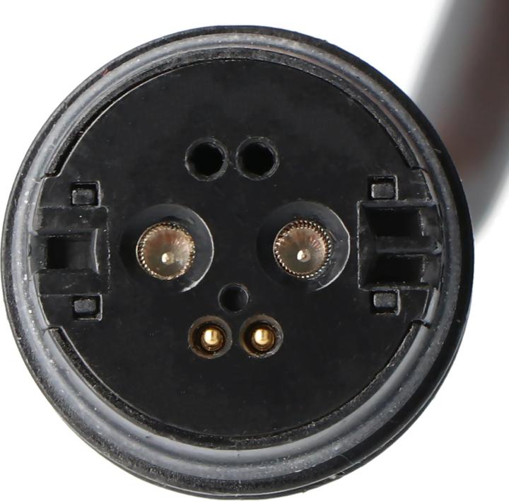 Actual product image BMZ E-Bike Schnell-Ladegerät passend für den Kalkhoff Select i8 Akku (E-Bike battery)