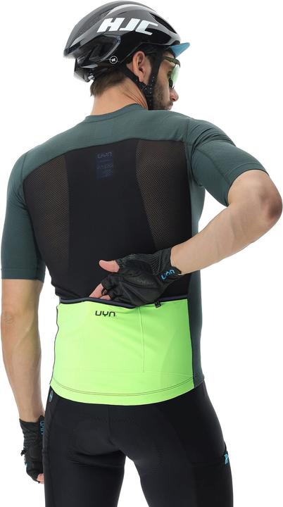 Image du produit UYN Maillot de cyclisme Lightspeed (S)