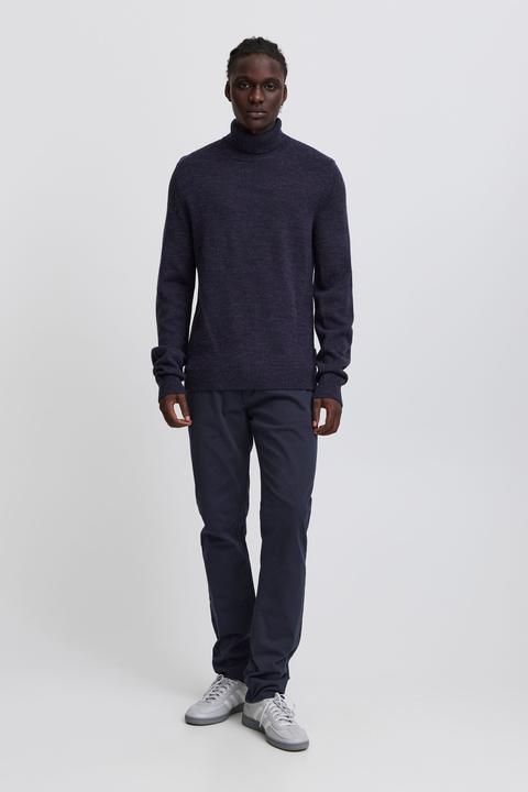 Actual product image Blend BHRODNEY pants 20716811 (W31/L34)