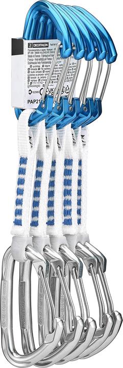 Image du produit Simond X5 Pack Alpinism