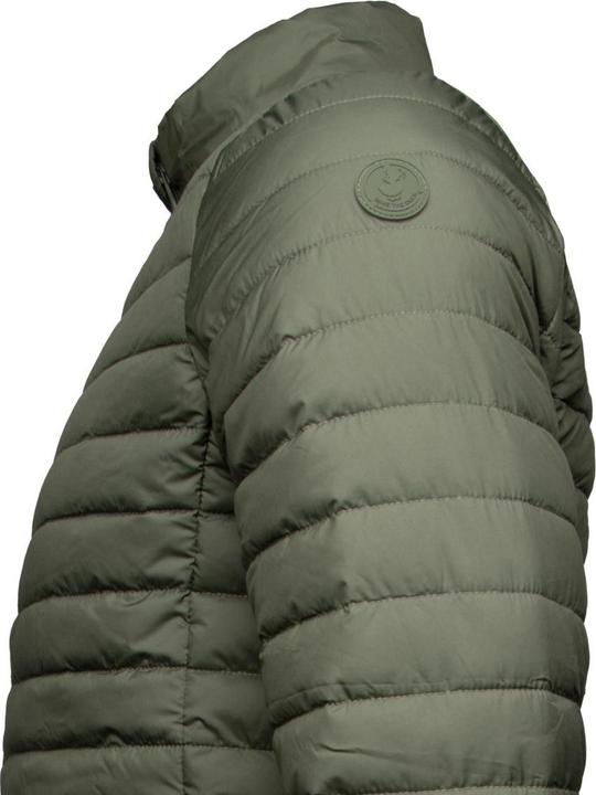 Immagine prodotto Save the Duck Cole - 64793 (L)
