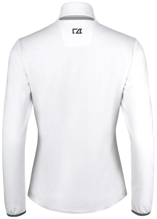 Produktbild Cutter & Buck Snoqualmie Jacket Ladies (XS)