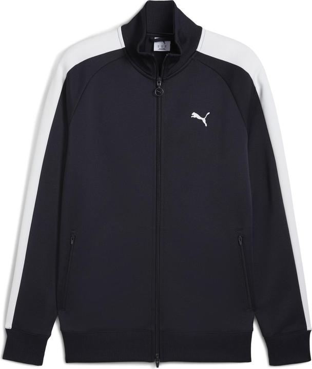 Immagine prodotto Puma T7 ALWAYS ON Giacca da corsa DK (M)
