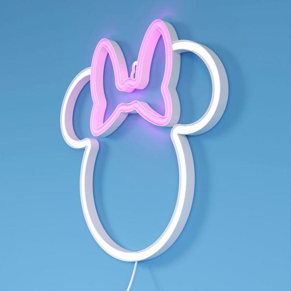 Image du produit YellowPop Mini Minnie Ears