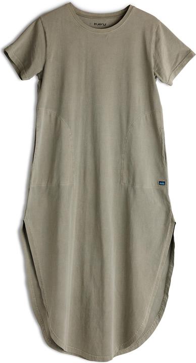 Kavu Daylight