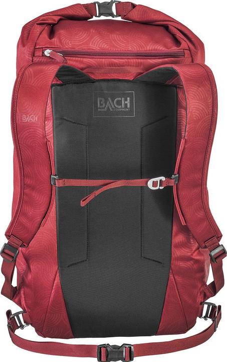 Actual product image Bach Equipment Pack It 32 Backpack (32 l)