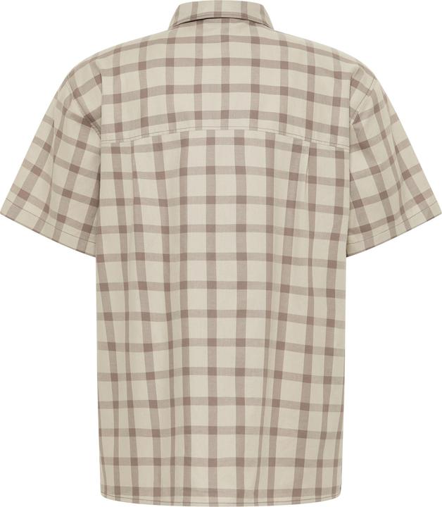 Produktbild Jack Wolfskin Planalto Shirt M (XXL)