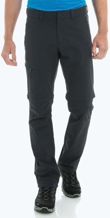 Actual product image Schöffel Koper 1 Zip Off Hose (54)