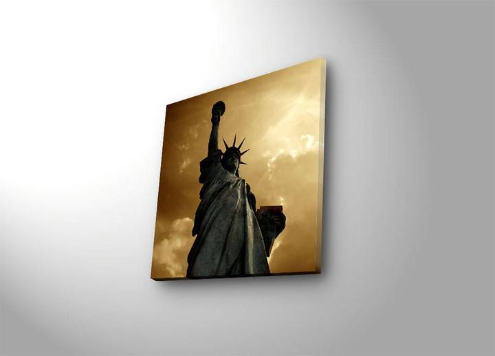 Produktbild Wallxpert Callen (28 x 28 cm)