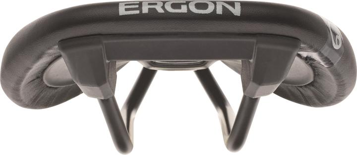 Actual product image Ergon SM Sport